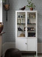 Обои Borastapeter Dreamy Escape арт-4262 — фото 3, Обои