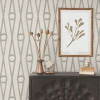 Обои Antonina Vella Artifacts арт-AB3011 — фото 2, Обои