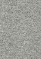 Обои Thibaut Texture Resource V арт-T57191 — фото 1, Обои