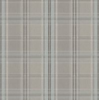 Товар: Обои KT-Exclusive Tailor Made арт-YM30107 - фото 1 Обои KT-Exclusive Tailor Made арт-YM30107 — фото 1, Обои