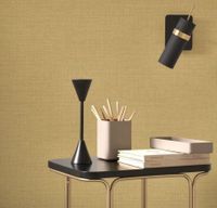 Обои Casadeco Carnaby Street арт-200562108 — фото 2, Обои