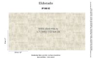 Обои Elitis Eldorado арт-VP880-02 — фото 1, Обои