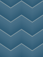 Обои Wallquest Indigo арт-OA23502 — фото 1, Обои