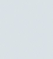 Обои Cole & Son Landscape Plains арт-106-5063 — фото 1, Обои