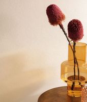 Товар: Обои Grandeco Universe 5 арт-UI1003 - фото 3 Обои Grandeco Universe 5 арт-UI1003 — фото 3, Обои для стен