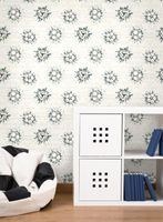 Обои York A Perfect World арт-KI0577 — фото 2, Обои