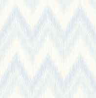 Обои Seabrook Luxe Retreat арт-LN11202 — фото 1, Обои