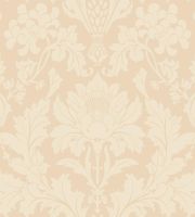 Товар: Обои Cole & Son Mariinsky Damask арт-108-7036 - фото 1 Обои Cole & Son Mariinsky Damask арт-108-7036 — фото 1, Обои