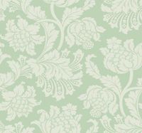 Обои KT-Exclusive Simplicity арт-SY41314 — фото 1, Обои