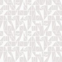 Обои Milassa Geometrica арт-GM6-001-1 — фото 1, Обои для стен