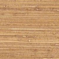 Обои Thibaut Grasscloth Resource арт-839-T-5052 — фото 1, Обои