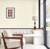 Обои Casadeco Carnaby Street арт-200510142 — фото 3, Обои для стен