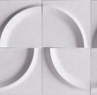 Обои Marburg Shades Iconic арт-34462 — фото 1, Обои для стен