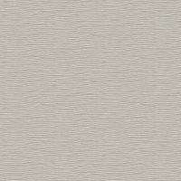 Обои Casa Mia Zircon арт-RM70106 — фото 1, Обои