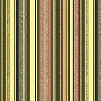 Обои Loymina Lemonade арт-LM14-005-1 — фото 1, Обои