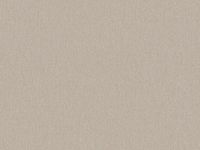 Обои Aura Zen арт-220262 — фото 1, Обои