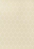 Обои Anna French Small Scale арт-AT79144 — фото 1, Обои