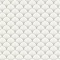 Обои Caselio Golden Age арт-103820932 — фото 1, Обои для стен