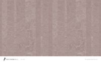Фрески Fresq Pattern Roll арт-DAMASK21-03 — фото 1, Фрески