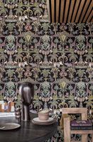 Обои Cole & Son Ardmore-Jabula арт-119-5027 — фото 3, Обои