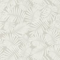 Обои Harlequin Callista арт-111396 — фото 1, Обои