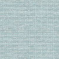 Товар: Обои Ich Texstyle арт-G56634 - фото 1 Обои Ich Texstyle арт-G56634 — фото 1, Обои