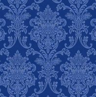 Обои Epoca Adoro арт-AD9801 — фото 1, Обои