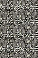 Обои Roberto Cavalli Home 8 арт-RC19128 — фото 1, Обои