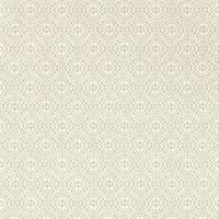 Обои Sanderson Caspian арт-216788 — фото 1, Обои