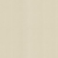 Товар: Обои Dolce&Gabbana Dolce&Gabbana №1 арт-30057DG - фото 1 Обои Dolce&Gabbana Dolce&Gabbana №1 арт-30057DG — фото 1, Обои