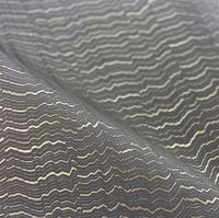 Товар: Обои Grandeco Belize арт-BZ3408 - фото 3 Обои Grandeco Belize арт-BZ3408 — фото 3, Обои для стен