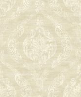 Обои Etten Bruxelles арт-1621815 — фото 1, Обои