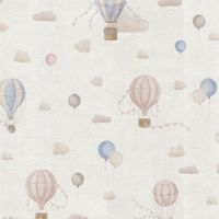 Обои A.S. Creation Mia + Paul арт-78700-1 — фото 1, Обои