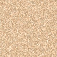 Обои Caselio Color Box 3 арт-3102783097 — фото 1, Обои для стен