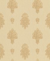 Товар: Обои Bristar Betra арт-87251 - фото 1 Обои Bristar Betra арт-87251 — фото 1, Обои