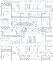 Обои Lutece Les Petits Curieux арт-11160301 — фото 1, Обои для стен