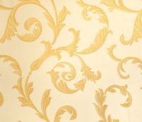 Обои Calcutta La Scala арт-am-7239-903 — фото 1, Обои