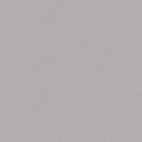 Товар: Обои Artsimple Mixture Textile арт-A101110 - фото 1 Обои Artsimple Mixture Textile арт-A101110 — фото 1, Обои