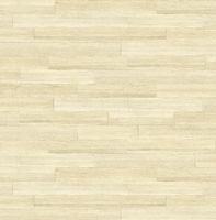 Обои Seabrook More Textures арт-TC70203 — фото 1, Обои