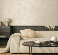 Обои Holden Decor Textura арт-66122 — фото 2, Обои