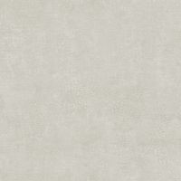 Товар: Обои Emiliana Parati Essential арт-73633 - фото 1 Обои Emiliana Parati Essential арт-73633 — фото 1, Обои