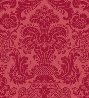 Обои Cole & Son Mariinsky Damask арт-108-3014 — фото 1, Обои