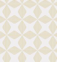 Товар: Обои Aura Theory арт-FD25509 - фото 1 Обои Aura Theory арт-FD25509 — фото 1, Обои