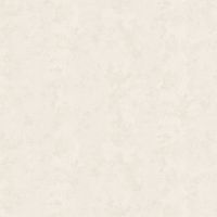 Обои Grandeco Infinity 3 арт-R103002 — фото 1, Обои для стен