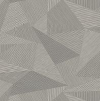 Обои Casa Mia Modern Living арт-WF40406 — фото 1, Обои