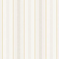 Обои Shinhan Motive арт-88630-3 — фото 1, Обои