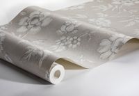 Обои Borastapeter In Bloom арт-7206 — фото 2, Обои