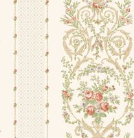 Обои Holden Decor Rosemoor Cottage арт-98720 — фото 1, Обои