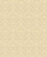 Обои Antonina Vella Mixed Metals арт-BD44302 — фото 1, Обои