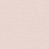 Товар: Обои Wallquest Newport арт-EC81701 - фото 1 Обои Wallquest Newport арт-EC81701 — фото 1, Обои